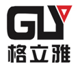 佛山玻璃隔断厂家